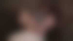 japan jilat memek|GADIS JEPANG LAGI ASIK JILAT MEMEK SEBELUM DIENTOT HABIS-HABISAN SAMPAI  DICROT DI DALAM | xHamster