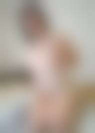 ぽっちゃり熟女　エロ画像|肥満なぽっちゃり熟女の二重あごが可愛いエロ画像