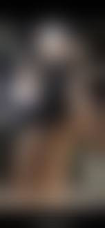 upskirt no panty voyeur japan|Japanese babe, Aimi Tokita has no panties, uncensored - RedTube