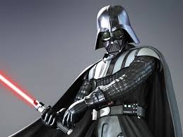 http://t0.gstatic.com/images?q=tbn:ANd9GcTsOMPIjdu2UJZK5we3GMFpF0rsXSN9eAwU8BUQQZW4JcPoFNhO