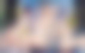 hentai wallpaper|Keqing Hentai Wallpaper (ETT) - Genshin Porn