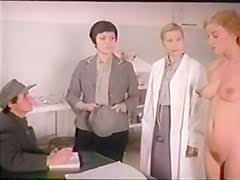 Exclusive club rachael gyno speculum explicit kinky gyno exam old doctor jpg x Old gyno