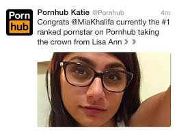 Mia khalifa pornhub askmen jpg x Mia khalifa hub