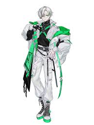 kaname|Kaname Kuran / Vampire Knight - v1.0 | Stable Diffusion LoRA | Civitai