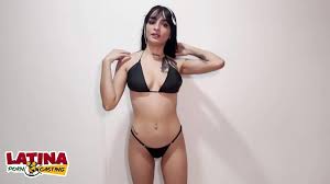 Alt emo slut gets facial jpg x Goth alt slut