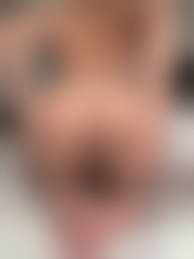 Girls spreading asshole wide|Open ass. Huge gaping asshole. Ass spread. Big ass spread. Ass wide open.  Gaping asshole. Extreme anal gape. Asshole closeup. - XNXX.COM