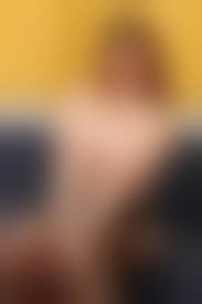 imagefap mature|Maturenl Claire Imagefap Mature Starlet PornHD VIP Pics Free Pornpics!