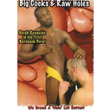 Glory hole verbal breeding jpg x Hole breed