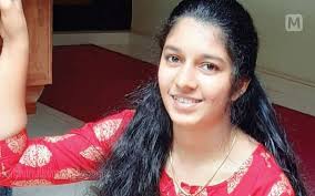 Swapna kerala girl porn pictures photos sex images pictoa jpg x Kerala xxx