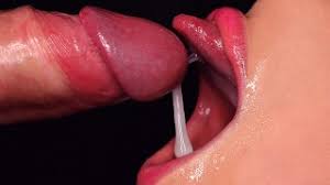 Upside down blowjob watch this jpg x Upside down blowjob