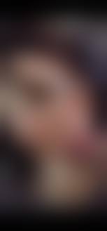 素人顔射投稿|熟女に顔射ｗｗｗ40・50代の性欲衰えない夫婦の個人撮影ｗｗｗ | 素人エロ画像やったる夫