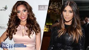 Teen moms farrah abraham how shed react to daughter making a sex tape jpg x Farrah abraham i63uxwo9