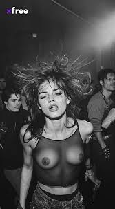 Perverse family public sex during concert jpg x Concert sex