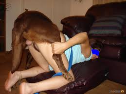 Extremely sporty girl sex with dog free bestiality and animal porn jpg x Girls having sex with dogs