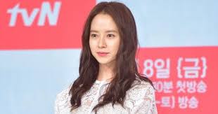 Kinggozmayn blog page jpg x Song ji hyo sex