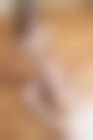 ichan.org naked girls $|ichan.org 142432682020.jpg | MOTHERLESS.COM ™