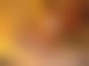 familia desnuda en casa|Nudismo | migueldesnudo | Página 3