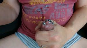 Gross cum porn cum in mouth cum compilation videos eporner jpg x Gross cum