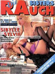 Germany sibylle rauch jpg x Germany 1995 sibylle rauch