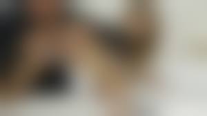 pollyfan fuck 10 chan 06|TW Pornstars - Polly Pons (Poopea) NSFW Official 🇫🇷🇹🇭. Twitter. That's  a little train fuck from @xfreaxx new scene: GIO2129 ok. 7:22 PM - 30 May  2022