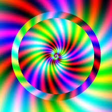 ������� �� ������ ������ images?q=tbn:ANd9GcT