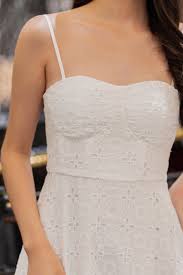 tiny modelz nude|Model Teen Young - Free photo on Pixabay