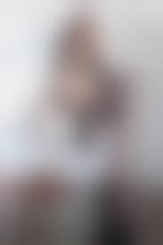 beautyleg yoyo|Beautyleg]美腿寫真2023.01.13 No.2248 Yoyo[72P/597M]_Beautyleg美女写真_美女图片大图高清写真