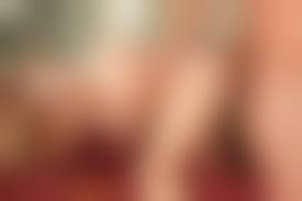 mypornsnap 3d nurse|Mature.nl Naughty BBW Getting Ready To Party By Herself 140830 - Good Sex  Porn