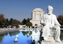 Image result for u202bديدني هاي گردشگري مشهدu202c