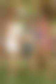 ls-porn|League Of Legends Rule Porn - , Ls - Valorant Porn Gallery