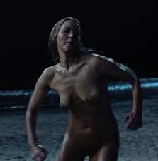 Maria rogers full frontal nude scene jpg x Full frontal nude videos