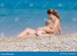 Egm xioiyj jaymwlmzv jpg x Teen family nudist