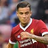 Philippe Coutinho: Liverpool should let midfielder move to Barcelona - Jenas