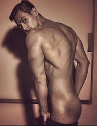 Indian gay porn actor tumblr gorgeous andy shoots a huge load jpg x Indian gay tumblr