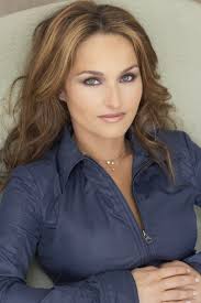 Drive ins and dives jpg x Giada de laurentiis sexy