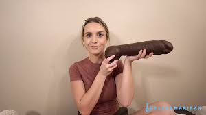 Big dildo fucking machine free porn videos youporn jpg x Fucking big dildo