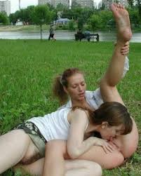 Sex in public places jpg x Sex in public places