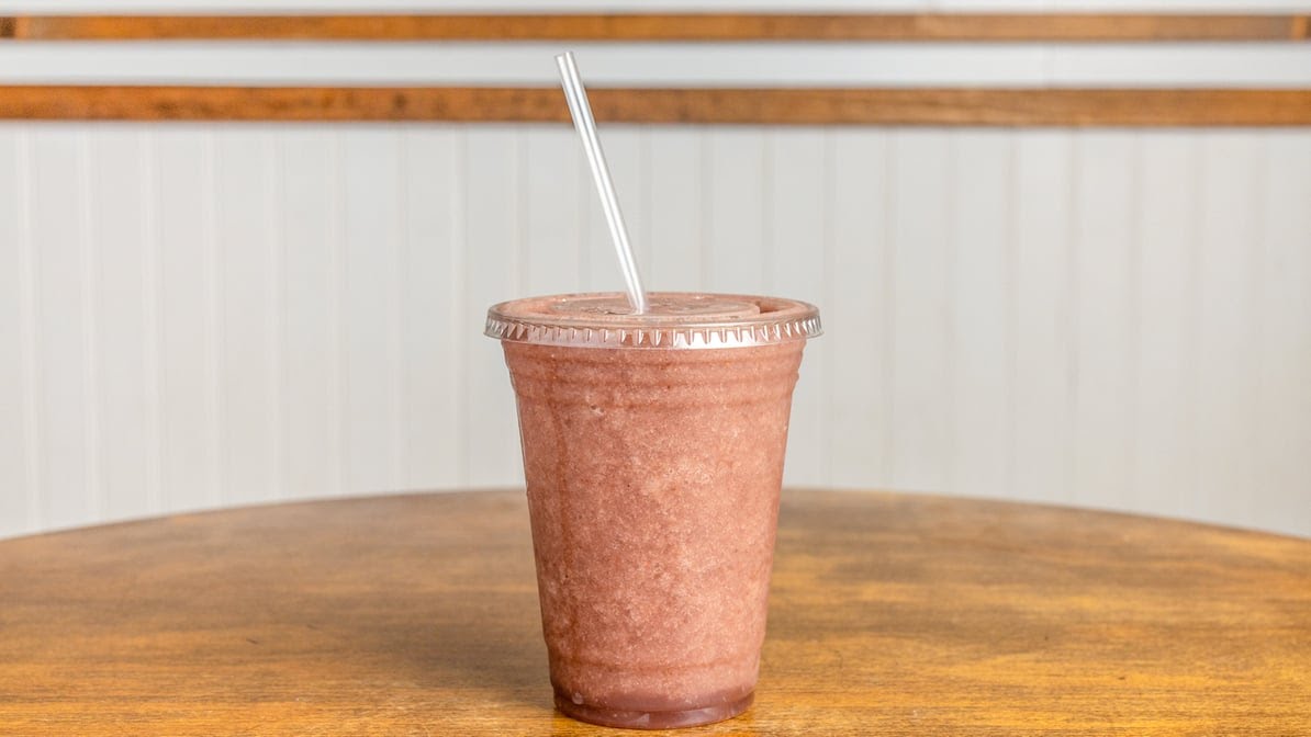 Sol Bol Acai (DOWNTOWN VISALIA) by null