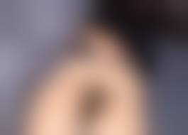 熟女陰毛画像|陰毛がふっさふさの剛毛熟女12人VOL.02/アダルト通販のDMS-NET