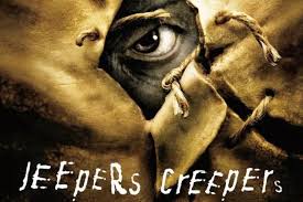 Jeepers creepers where you get those peepe jpg x Creepers jeepers