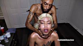 Free the texas thick ass snow so icy her princess black succubus oral job freaks suga skinny porn video ebony jpg x Snow so