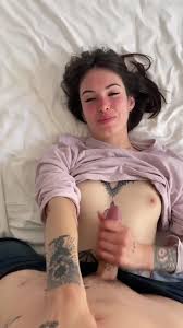 Cute face pov porn videos jpg x Cute face