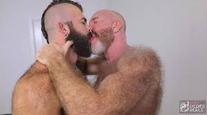 Macho gay hunk fucking brysen jpg x Gay macho