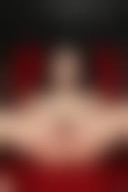 홍혜린 비공개 출사엄상미|백성혜누드and에로배우백성혜누드출사 Free Hot Nude Porn Pic Gallery | Hot Sex Picture