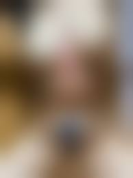  熟女  変態 落書き素人 露出アルバム|個人撮影 人妻肉便器調教 淫語落書き公衆便所露出 フェラやハメあり - FC2動画アダルト