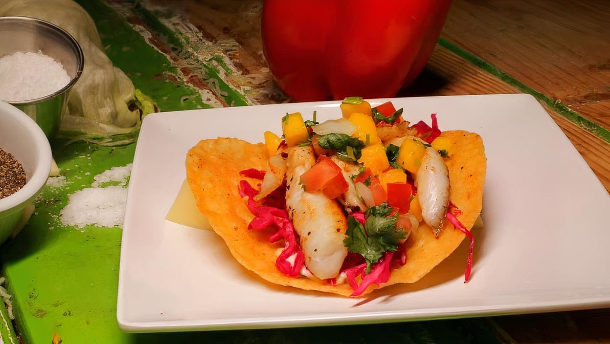 Birrieria Pepe Chile by null