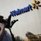 Walmart hopes tech investments reverse 5 quarters of declining online sales growth 
