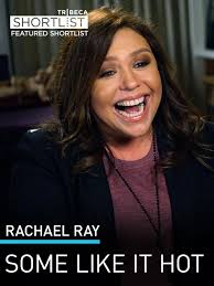 Rachael ray oven red hot sexy photo gallery jpg x Rachael ray sexy