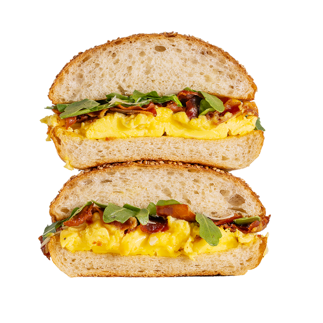 Ggiata Delicatessen by null