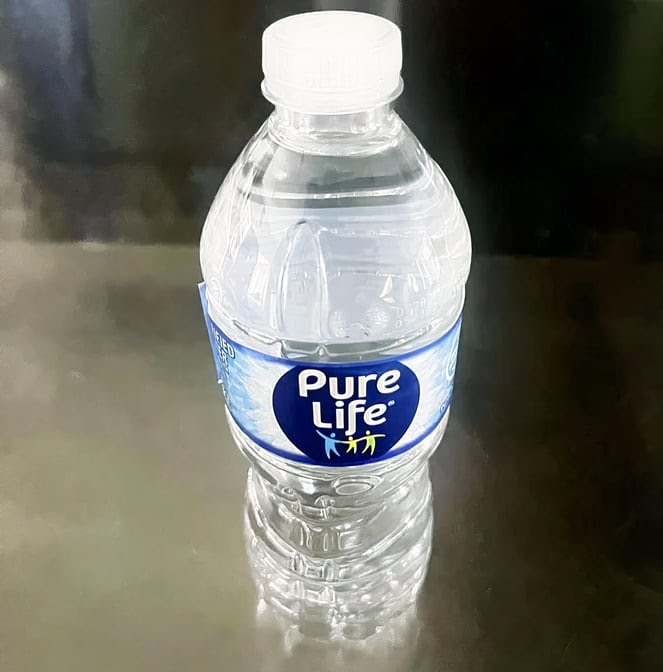 Two Guys From Italy by null